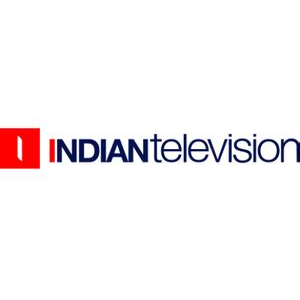 Indiantelevision.com